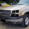 Spec-D Tuning 03-07 Chevrolet Silverado Hdlghts And Parking Lights, 2LBLH-SIV03G-RS 2LBLH-SIV03G-RS - alternate 3